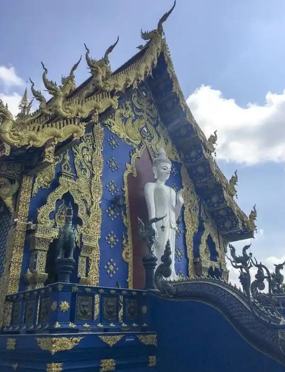泰国情降后对方会突然冷淡吗?情降带来的负面影响 泰国情降后对方会突然冷淡吗?情降带来的负面影响