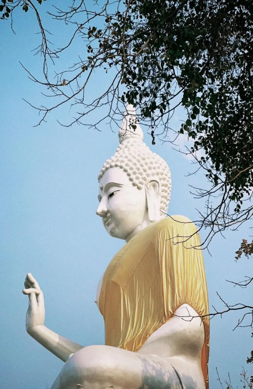 泰国情降一般几天生效?不同类型情降的生效时间 泰国情降一般几天生效?不同类型情降的生效时间