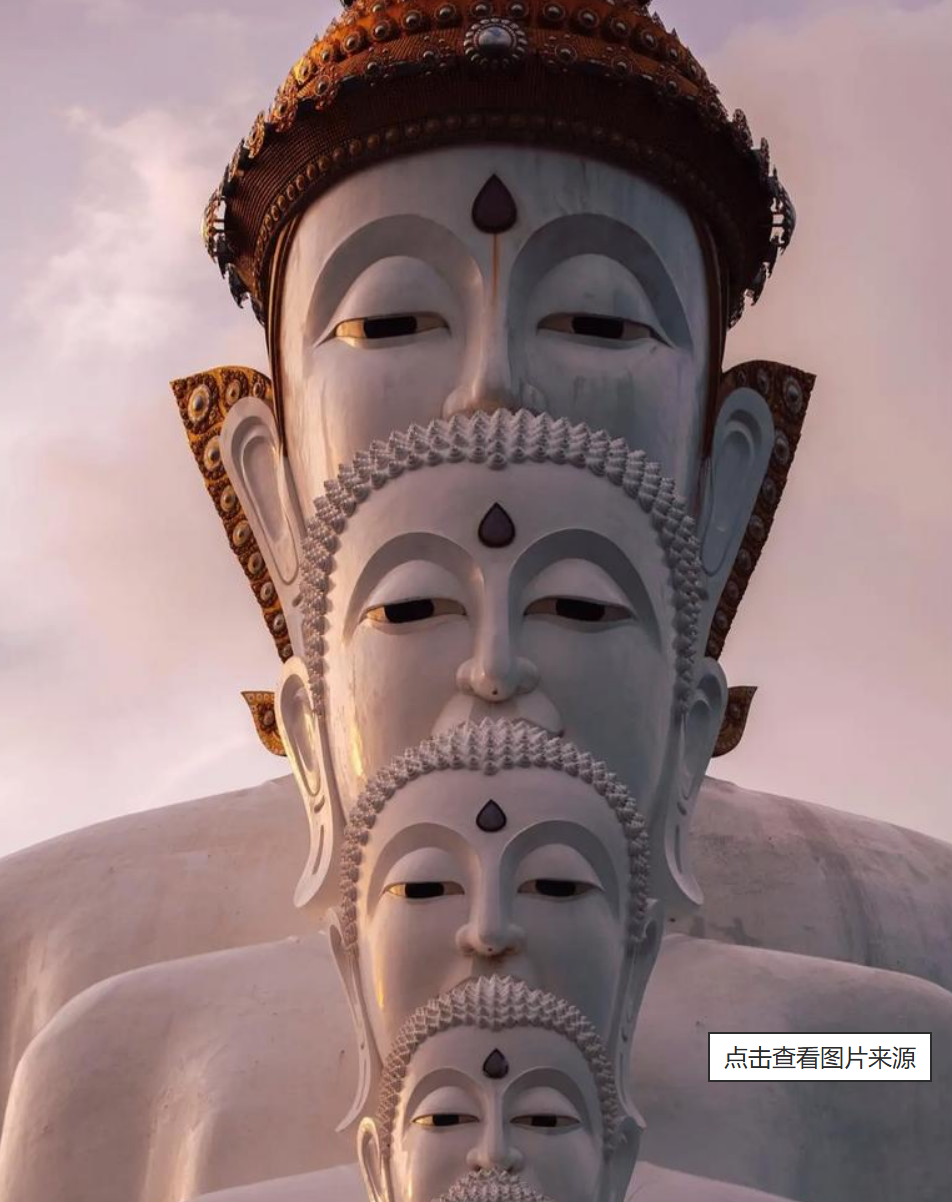 情降法事的禁忌是什么?如何避免触犯? 情降法事的禁忌是什么?如何避免触犯?