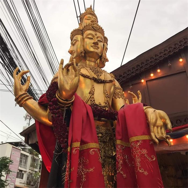 让对方疯狂想你巫术让老回头的法术口诀:民间灵验咒语与情感修复技巧解析 让对方疯狂想你巫术让老回头的法术口诀:民间灵验咒语与情感修复技巧解析