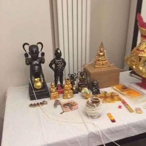 情降白法有用吗?真实案+科学解析,揭秘挽回感情的有效性 情降白法有用吗?真实案+科学解析,揭秘挽回感情的有效性